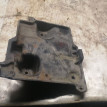 Площадка аккумулятора Chevrolet Spark M200 Chevrolet Spark оригинальный номер 96666777
