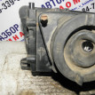 Фара левая Nissan Primera P10 1990-1996 7R011014 Nissan Primera оригинальный номер 7R011014