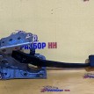Педаль тормоза Citroen C-Crosser I (2007—2013) Citroen C-Crosser оригинальный номер 4501Y6