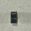 Кнопка корректора фар Nissan Almera G15 (2012—2018) Nissan Almera оригинальный номер 25190EX70A