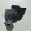 Сапун Skoda Octavia (A4 1U-) 2000-2011 Skoda Octavia оригинальный номер 036103464AH