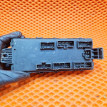 Блок предохранителей Mitsubishi RVR N23W 4G63 2.0 Mitsubishi i 