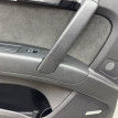 Обшивка двери задняя левая Audi Q7 4L 3.0TDI CRCA Audi Q7 