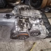 Двигатель Mercedes A W168 166.990 1.9 A190 Mercedes-Benz A-klasse оригинальный номер 166.990