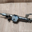 Рулевая колонка Nissan Terrano 2018 4880500Q1D F4R Nissan Terrano 