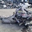 Двигатель BMW 3er оригинальный номер 11000427105