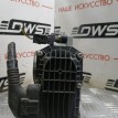 Заслонка дроссельная Honda Stepwgn  