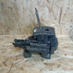 Селектор АКПП Opel Astra J Opel Astra оригинальный номер 13348735