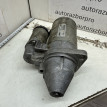 Стартер ВАЗ 21100 VAZ 21100 1998 21103708010 СЕДАН 21083 ВАЗ (Lada) 2108 