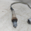 Датчик кислородный/Lambdasonde 2 Hyundai Solaris Hyundai Solaris оригинальный номер 392102B160