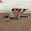 Датчик высоты дорожного просвета BMW X5 оригинальный номер 37 14 6 776 549, 37 14 6 776 549, 37146776549, 6776549, 37 14 6 853 754, 37146853754, 6853754, 37 14 6 785 206, 37146785206, 6785206, 37 14 6 778 814, 37146778814, 6778814
