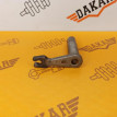 Ось выбора передач Citroen C4 LC TU5JP4 1.6 2007 Citroen C4 
