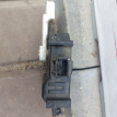 Сервопривод печки Toyota Avensis T270 Toyota Avensis оригинальный номер 1138002810