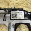 Накладка центральной консоли Jetour T2  оригинальный номер F26-5305090