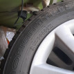 Шины Nokian 205/55/16   