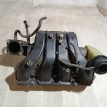 Коллектор впускной Suzuki Grand Vitara 