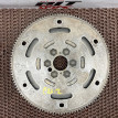Маховик АКПП BMW X3 оригинальный номер 11 22 7 548 102, 11 22 7 548 102, 11227548102, 7548102