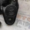 кронштейн крепления подушки двигателя Kia Cee'd 