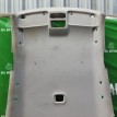 Обшивка крыши потолка Peugeot 4007 2007-2014 833559 Peugeot 4007  