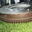 Маховик Mitsubishi Carisma дорест 1.8 4G93 Mitsubishi Carisma оригинальный номер MD310401