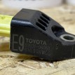 Датчик удара Toyota Camry VII (XV50)  оригинальный номер 89831-06060