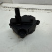 Сервопривод заслонок печки VOLVO S80 2000 41047324 СЕДАН B5244S Volvo S80 