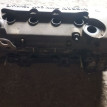 ГБЦ QG15DE Nissan Almera N16 Nissan Almera 