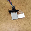 Название детали Резистор отопителя Модель Hyundai ix35 Hyundai ix35 оригинальный номер 971281M000