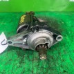 Стартер Honda Hr-V 1999-2006 1249 D16W1 Honda HR-V  