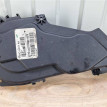 Кожух ремня ГРМ Ford Mondeo IV 2007-2015 Ford Mondeo оригинальный номер 1340737