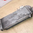 Название детали Интеркулер Модель KIA Sorento XM Kia Sorento  оригинальный номер 282712F000