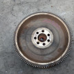 Маховик Mitsubishi ASX оригинальный номер 2304A051