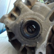 Ркпп Toyota Corolla Auris Toyota Auris оригинальный номер 3034012020