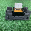Блок управления зеркалами Toyota Sprinter 1998 8487016040 AE110 5A-FE Toyota Sprinter 