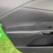 Обшивка багажника Lexus RX 2022-2026 676204880124, передняя левая Lexus RX 