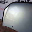 Капот Toyota Raum  