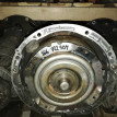 АКПП 722.904 Mercedes-Benz GL-класс 2013 X166 276.821 Mercedes-Benz G-klasse оригинальный номер 722.904