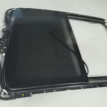 Панорамный люк Porsche Cayenne 7P0877041E Porsche Cayenne 