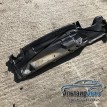 Водосток лобового стекла дождевик Ford C-Max Ford C-MAX оригинальный номер 3m51r01628