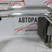Радиатор отопителя Hyundai Solaris Hyundai Solaris оригинальный номер 971381R000