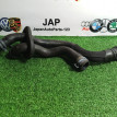 Патрубок отопителя Audi A5 8T 2009 Audi 200 