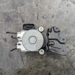 Блок abs Toyota Harrier оригинальный номер 4405048560