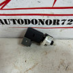 Датчик включения стопсигнала Hyundai Elantra 5 MD Hyundai Elantra оригинальный номер 938103S000