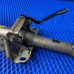Колонка рулевая Nissan Almera Classic B10 Nissan Almera Classic оригинальный номер 48810-8M110
