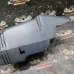 Кожух рулевой колонки Ваз 2110 2111 2112 С/О ВАЗ (Lada) 2112 оригинальный номер 21123403072