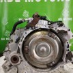 Акпп Peugeot 406 2001-2009 A1219 EW12J4 (3FZ Peugeot 406  