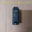 Блок подогрева Land Rover L460 L461 L462 L560 L663 Land Rover Range Rover оригинальный номер LR139668