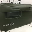 Накладка крышки багажника Honda CR-V 1 RD3 2.0 Honda CR-V 