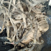 АКПП Toyota Highlander оригинальный номер 3050048340
