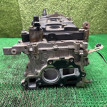 Гбц Nissan XTrail 2007-2013 11040ED80B T31 MR20 Nissan X-Trail 